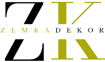 ZEMKA DEKOR